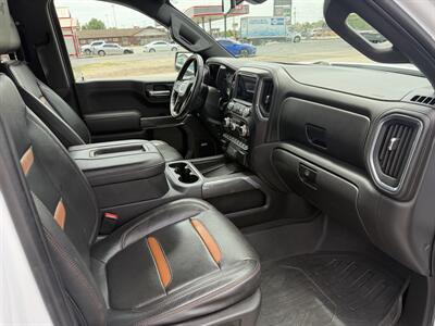 2019 GMC Sierra 1500 AT4 - Photo 21 - Elkhart, IN 46514