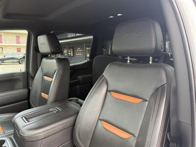 2019 GMC Sierra 1500 AT4 - Photo 13 - Elkhart, IN 46514