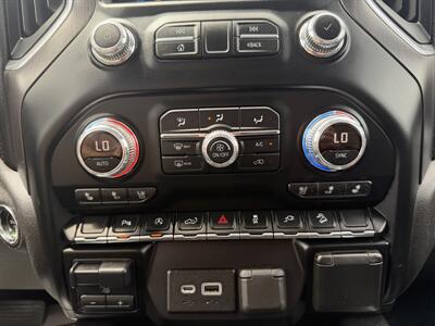 2019 GMC Sierra 1500 AT4 - Photo 23 - Elkhart, IN 46514