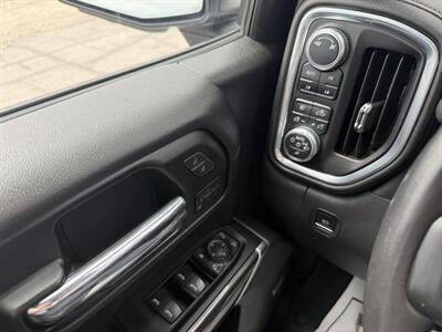 2019 GMC Sierra 1500 AT4 - Photo 27 - Elkhart, IN 46514