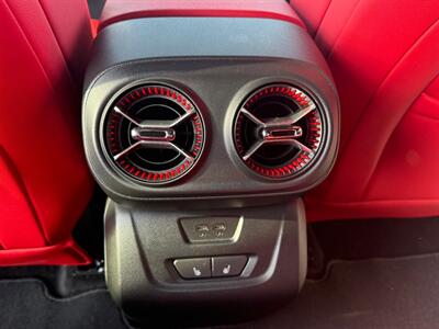 2024 Chevrolet Blazer EV RS   - Photo 24 - Elkhart, IN 46514