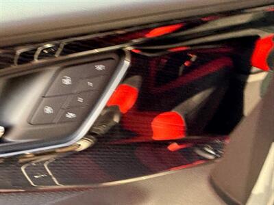 2024 Chevrolet Blazer EV RS   - Photo 21 - Elkhart, IN 46514