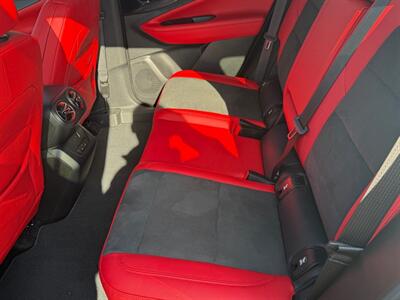 2024 Chevrolet Blazer EV RS   - Photo 19 - Elkhart, IN 46514