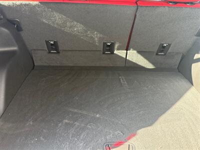 2024 Chevrolet Blazer EV RS   - Photo 26 - Elkhart, IN 46514