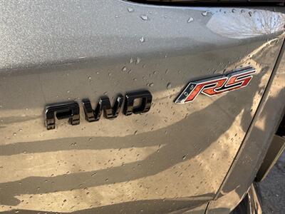 2024 Chevrolet Blazer EV RS   - Photo 27 - Elkhart, IN 46514