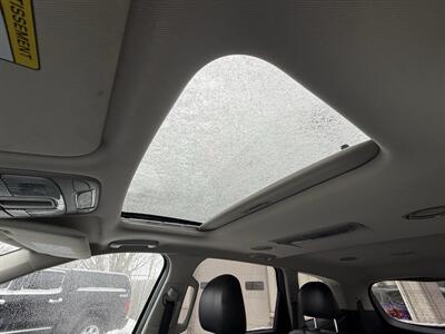 2020 Kia Telluride S   - Photo 35 - Elkhart, IN 46514