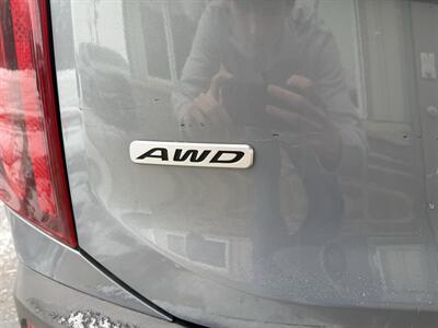 2020 Kia Telluride S   - Photo 8 - Elkhart, IN 46514