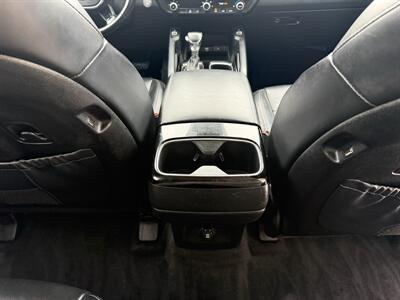 2020 Kia Telluride S   - Photo 39 - Elkhart, IN 46514