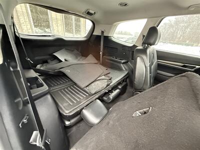 2020 Kia Telluride S   - Photo 41 - Elkhart, IN 46514