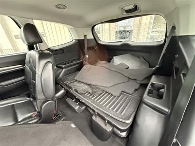 2020 Kia Telluride S   - Photo 16 - Elkhart, IN 46514