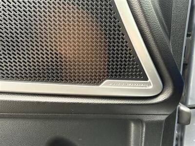 2020 Kia Telluride S   - Photo 28 - Elkhart, IN 46514