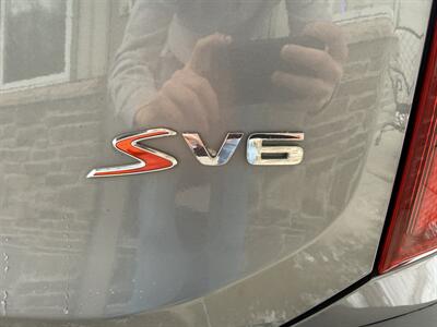 2020 Kia Telluride S   - Photo 21 - Elkhart, IN 46514