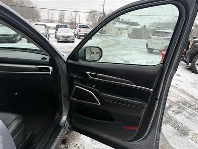 2020 Kia Telluride S   - Photo 37 - Elkhart, IN 46514