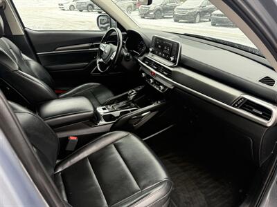 2020 Kia Telluride S   - Photo 36 - Elkhart, IN 46514