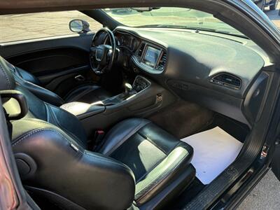 2018 Dodge Challenger GT   - Photo 16 - Elkhart, IN 46514