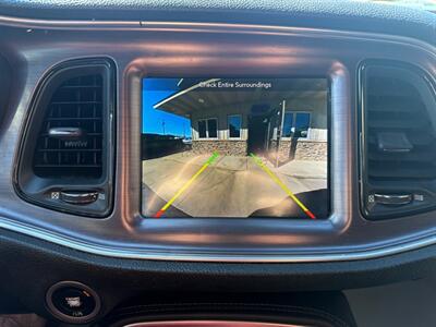 2018 Dodge Challenger GT   - Photo 12 - Elkhart, IN 46514