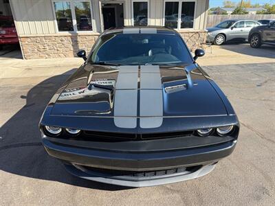 2018 Dodge Challenger GT   - Photo 7 - Elkhart, IN 46514