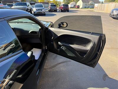 2018 Dodge Challenger GT   - Photo 15 - Elkhart, IN 46514