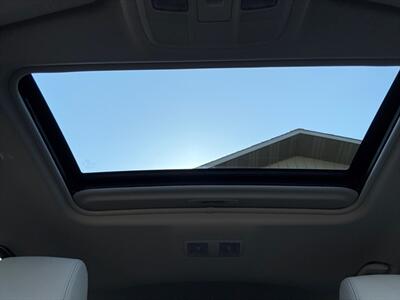 2016 Mazda CX-5 GT   - Photo 17 - Elkhart, IN 46514