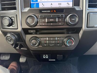 2018 Ford F-150 SUPERCREW   - Photo 22 - Elkhart, IN 46514
