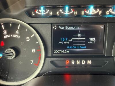 2018 Ford F-150 SUPERCREW   - Photo 25 - Elkhart, IN 46514