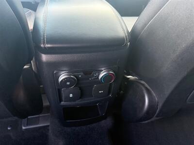 2020 Ford Explorer XLT   - Photo 17 - Elkhart, IN 46514
