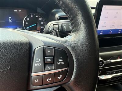 2020 Ford Explorer XLT   - Photo 26 - Elkhart, IN 46514