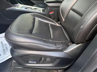 2020 Ford Explorer XLT   - Photo 20 - Elkhart, IN 46514