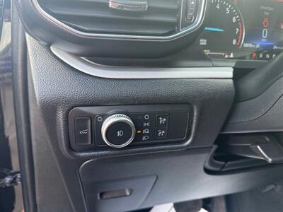 2020 Ford Explorer XLT   - Photo 22 - Elkhart, IN 46514