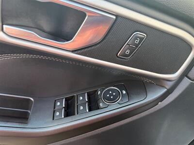 2020 Ford Explorer XLT   - Photo 21 - Elkhart, IN 46514