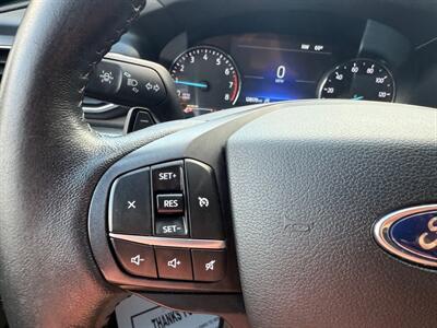 2020 Ford Explorer XLT   - Photo 29 - Elkhart, IN 46514