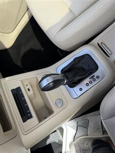 2017 Volkswagen Tiguan 2.0T Wolfsburg Edition 4M - Photo 20 - Elkhart, IN 46514
