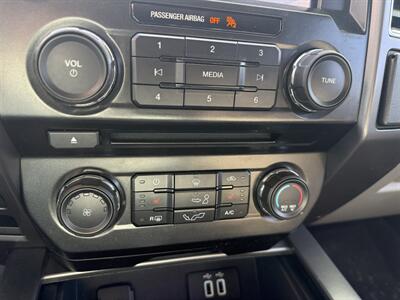 2016 Ford F-150 XLT - Photo 28 - Elkhart, IN 46514