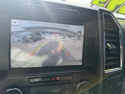 2016 Ford F-150 XLT - Photo 27 - Elkhart, IN 46514