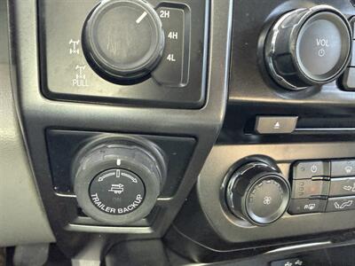 2016 Ford F-150 XLT - Photo 30 - Elkhart, IN 46514