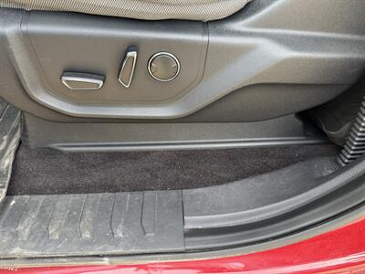 2016 Ford F-150 XLT - Photo 24 - Elkhart, IN 46514