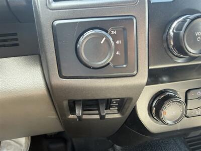 2022 Ford F-350 Super Duty XL - Photo 24 - Elkhart, IN 46514