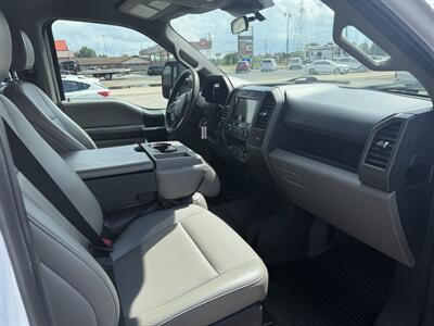 2022 Ford F-350 Super Duty XL - Photo 20 - Elkhart, IN 46514
