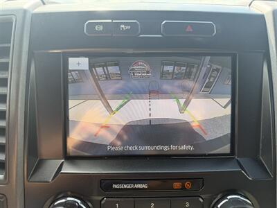 2022 Ford F-350 Super Duty XL - Photo 22 - Elkhart, IN 46514