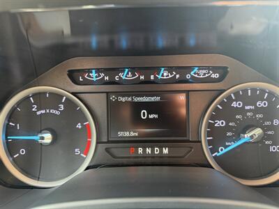 2022 Ford F-350 Super Duty XL - Photo 23 - Elkhart, IN 46514
