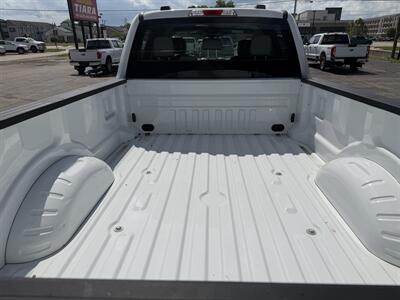 2022 Ford F-350 Super Duty XL - Photo 15 - Elkhart, IN 46514