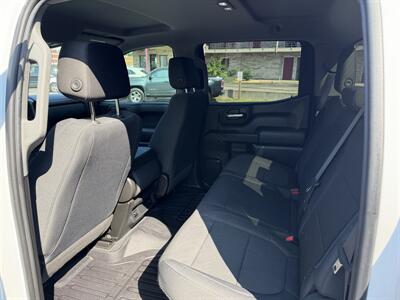 2019 GMC Sierra 1500 - Photo 14 - Elkhart, IN 46514