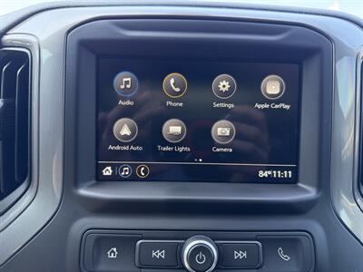 2019 GMC Sierra 1500 - Photo 22 - Elkhart, IN 46514