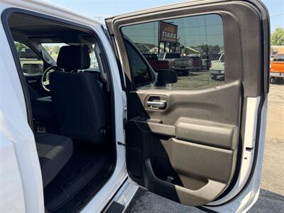 2019 GMC Sierra 1500 - Photo 15 - Elkhart, IN 46514