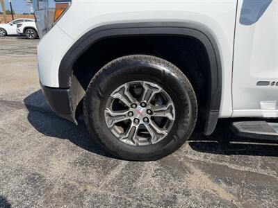 2019 GMC Sierra 1500 - Photo 3 - Elkhart, IN 46514