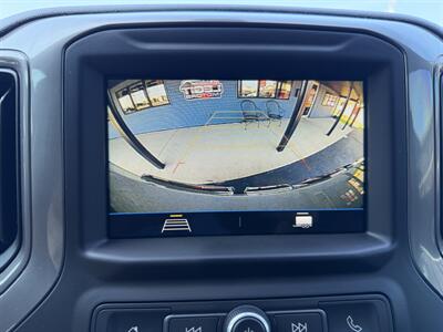 2019 GMC Sierra 1500 - Photo 23 - Elkhart, IN 46514