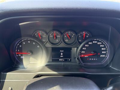 2019 GMC Sierra 1500 - Photo 24 - Elkhart, IN 46514