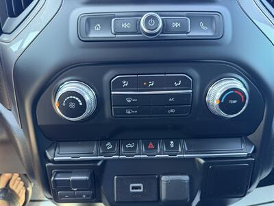 2019 GMC Sierra 1500 - Photo 21 - Elkhart, IN 46514