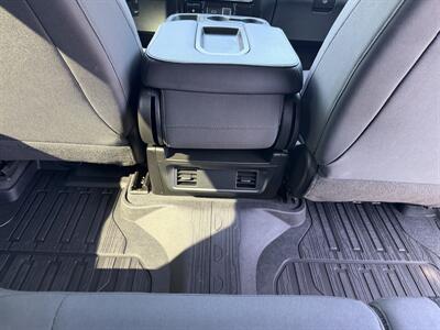 2019 GMC Sierra 1500 - Photo 17 - Elkhart, IN 46514