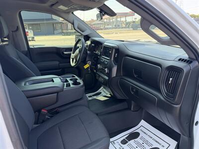 2019 GMC Sierra 1500 - Photo 20 - Elkhart, IN 46514
